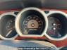 Used 2005 AT toyota hilux-surf TRN215W Image[14]