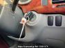 Used 2005 AT toyota hilux-surf TRN215W Image[15]