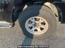 Used 2005 AT toyota hilux-surf TRN215W Image[16]