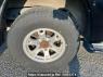 Used 2005 AT toyota hilux-surf TRN215W Image[17]