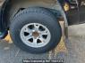 Used 2005 AT toyota hilux-surf TRN215W Image[18]