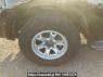 Used 2005 AT toyota hilux-surf TRN215W Image[19]