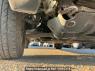Used 2005 AT toyota hilux-surf TRN215W Image[20]