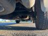 Used 2005 AT toyota hilux-surf TRN215W Image[21]