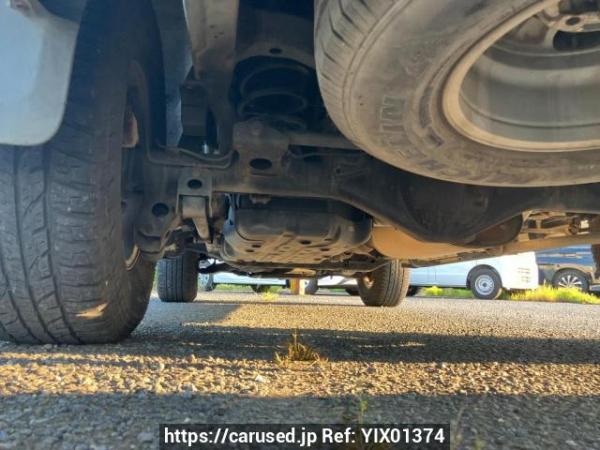 Used 2005 AT toyota hilux-surf TRN215W Image[22]
