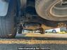Used 2005 AT toyota hilux-surf TRN215W Image[22]