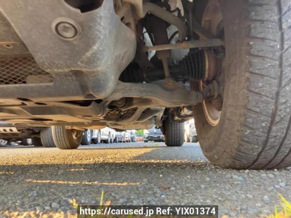 Used 2005 AT toyota hilux-surf TRN215W Image[23]