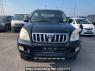Used 2005 AT toyota land-cruiser-prado GRJ120W Image[1]