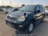 Used 2005 AT toyota land-cruiser-prado GRJ120W Image[2]