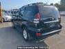 Used 2005 AT toyota land-cruiser-prado GRJ120W Image[3]