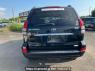 Used 2005 AT toyota land-cruiser-prado GRJ120W Image[4]