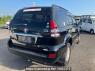 Used 2005 AT toyota land-cruiser-prado GRJ120W Image[5]