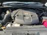 Used 2005 AT toyota land-cruiser-prado GRJ120W Image[7]