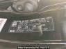 Used 2005 AT toyota land-cruiser-prado GRJ120W Image[8]