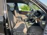 Used 2005 AT toyota land-cruiser-prado GRJ120W Image[9]