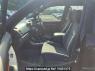 Used 2005 AT toyota land-cruiser-prado GRJ120W Image[10]