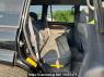 Used 2005 AT toyota land-cruiser-prado GRJ120W Image[11]