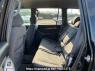 Used 2005 AT toyota land-cruiser-prado GRJ120W Image[12]
