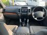 Used 2005 AT toyota land-cruiser-prado GRJ120W Image[13]