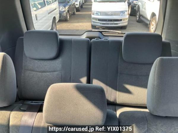 Used 2005 AT toyota land-cruiser-prado GRJ120W Image[14]