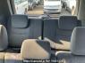 Used 2005 AT toyota land-cruiser-prado GRJ120W Image[14]