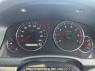 Used 2005 AT toyota land-cruiser-prado GRJ120W Image[15]
