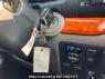 Used 2005 AT toyota land-cruiser-prado GRJ120W Image[17]