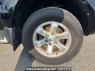 Used 2005 AT toyota land-cruiser-prado GRJ120W Image[18]