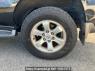 Used 2005 AT toyota land-cruiser-prado GRJ120W Image[19]