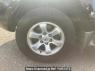 Used 2005 AT toyota land-cruiser-prado GRJ120W Image[20]