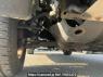 Used 2005 AT toyota land-cruiser-prado GRJ120W Image[22]