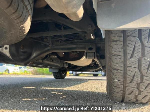 Used 2005 AT toyota land-cruiser-prado GRJ120W Image[23]