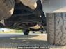 Used 2005 AT toyota land-cruiser-prado GRJ120W Image[23]