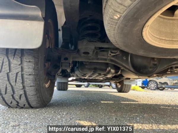 Used 2005 AT toyota land-cruiser-prado GRJ120W Image[24]