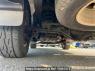 Used 2005 AT toyota land-cruiser-prado GRJ120W Image[24]
