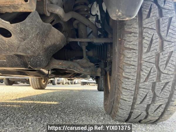 Used 2005 AT toyota land-cruiser-prado GRJ120W Image[25]