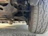 Used 2005 AT toyota land-cruiser-prado GRJ120W Image[25]