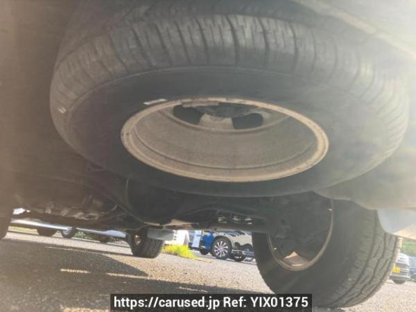 Used 2005 AT toyota land-cruiser-prado GRJ120W Image[26]
