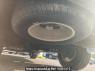 Used 2005 AT toyota land-cruiser-prado GRJ120W Image[26]
