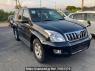 Used 2005 AT toyota land-cruiser-prado GRJ120W Image[0]