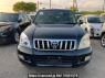 Used 2005 AT toyota land-cruiser-prado GRJ120W Image[1]