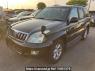 Used 2005 AT toyota land-cruiser-prado GRJ120W Image[2]
