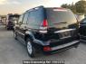 Used 2005 AT toyota land-cruiser-prado GRJ120W Image[3]