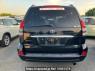 Used 2005 AT toyota land-cruiser-prado GRJ120W Image[4]