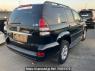 Used 2005 AT toyota land-cruiser-prado GRJ120W Image[5]