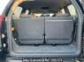 Used 2005 AT toyota land-cruiser-prado GRJ120W Image[6]