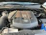 Used 2005 AT toyota land-cruiser-prado GRJ120W Image[7]