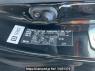 Used 2005 AT toyota land-cruiser-prado GRJ120W Image[8]