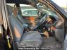 Used 2005 AT toyota land-cruiser-prado GRJ120W Image[9]
