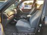 Used 2005 AT toyota land-cruiser-prado GRJ120W Image[10]